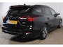 Ford Focus Wagon 1.0 EBH ST Line St.