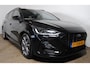 Ford Focus Wagon 1.0 EBH ST Line St.