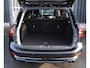Ford Focus Wagon 1.0 EBH ST Line St.
