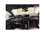 Peugeot e-2008 EV GT 50 kWh | Leder | Panorama dak |