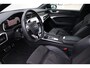 Audi A6 Avant 55 TFSI V6 Quattro Luchtv. Vierwielsturing HU-Display S-line