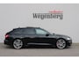 Audi A6 Avant 55 TFSI V6 Quattro Luchtv. Vierwielsturing HU-Display S-line