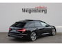 Audi A6 Avant 55 TFSI V6 Quattro Luchtv. Vierwielsturing HU-Display S-line