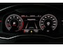 Audi A6 Avant 55 TFSI V6 Quattro Luchtv. Vierwielsturing HU-Display S-line