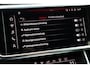 Audi A6 Avant 55 TFSI V6 Quattro Luchtv. Vierwielsturing HU-Display S-line