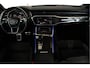 Audi A6 Avant 55 TFSI V6 Quattro Luchtv. Vierwielsturing HU-Display S-line