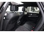 Audi A6 Avant 55 TFSI V6 Quattro Luchtv. Vierwielsturing HU-Display S-line