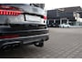 Audi A6 Avant 55 TFSI V6 Quattro Luchtv. Vierwielsturing HU-Display S-line