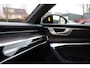 Audi A6 Avant 55 TFSI V6 Quattro Luchtv. Vierwielsturing HU-Display S-line