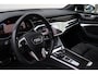 Audi A6 Avant 55 TFSI V6 Quattro Luchtv. Vierwielsturing HU-Display S-line