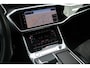 Audi A6 Avant 55 TFSI V6 Quattro Luchtv. Vierwielsturing HU-Display S-line