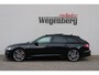 Audi A6 Avant 55 TFSI V6 Quattro Luchtv. Vierwielsturing HU-Display S-line