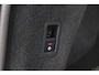 Audi A6 Avant 55 TFSI V6 Quattro Luchtv. Vierwielsturing HU-Display S-line