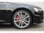 Audi A6 Avant 55 TFSI V6 Quattro Luchtv. Vierwielsturing HU-Display S-line