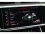 Audi A6 Avant 55 TFSI V6 Quattro Luchtv. Vierwielsturing HU-Display S-line