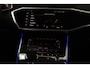 Audi A6 Avant 55 TFSI V6 Quattro Luchtv. Vierwielsturing HU-Display S-line