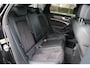 Audi A6 Avant 55 TFSI V6 Quattro Luchtv. Vierwielsturing HU-Display S-line