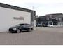 Audi A6 Avant 55 TFSI V6 Quattro Luchtv. Vierwielsturing HU-Display S-line