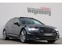 Audi A6 Avant 55 TFSI V6 Quattro Luchtv. Vierwielsturing HU-Display S-line