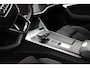 Audi A6 Avant 55 TFSI V6 Quattro Luchtv. Vierwielsturing HU-Display S-line