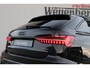 Audi A6 Avant 55 TFSI V6 Quattro Luchtv. Vierwielsturing HU-Display S-line