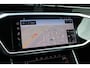 Audi A6 Avant 55 TFSI V6 Quattro Luchtv. Vierwielsturing HU-Display S-line