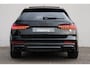 Audi A6 Avant 55 TFSI V6 Quattro Luchtv. Vierwielsturing HU-Display S-line