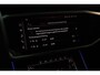 Audi A6 Avant 55 TFSI V6 Quattro Luchtv. Vierwielsturing HU-Display S-line