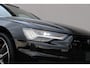 Audi A6 Avant 55 TFSI V6 Quattro Luchtv. Vierwielsturing HU-Display S-line
