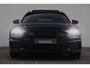 Audi A6 Avant 55 TFSI V6 Quattro Luchtv. Vierwielsturing HU-Display S-line
