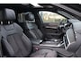 Audi A6 Avant 55 TFSI V6 Quattro Luchtv. Vierwielsturing HU-Display S-line