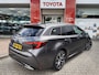 Toyota Corolla Touring Sports Hybrid 140 Executive | JBL | El. Achterklep | Head-up Display |