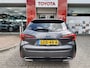 Toyota Corolla Touring Sports Hybrid 140 Executive | JBL | El. Achterklep | Head-up Display |