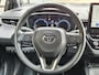 Toyota Corolla Touring Sports Hybrid 140 Executive | JBL | El. Achterklep | Head-up Display |