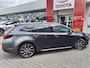 Toyota Corolla Touring Sports Hybrid 140 Executive | JBL | El. Achterklep | Head-up Display |