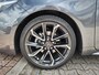 Toyota Corolla Touring Sports Hybrid 140 Executive | JBL | El. Achterklep | Head-up Display |