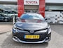 Toyota Corolla Touring Sports Hybrid 140 Executive | JBL | El. Achterklep | Head-up Display |