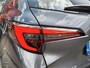 Toyota Corolla Touring Sports Hybrid 140 Executive | JBL | El. Achterklep | Head-up Display |