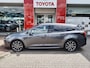 Toyota Corolla Touring Sports Hybrid 140 Executive | JBL | El. Achterklep | Head-up Display |