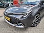 Toyota Corolla Touring Sports Hybrid 140 Executive | JBL | El. Achterklep | Head-up Display |