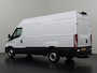 IVECO Daily L2H2 | 3500Kg Trekhaak | Airco | Cruise | 3-zits | Betimmering