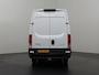 IVECO Daily L2H2 | 3500Kg Trekhaak | Airco | Cruise | 3-zits | Betimmering