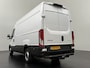 IVECO Daily L2H2 | 3500Kg Trekhaak | Airco | Cruise | 3-zits | Betimmering