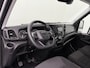 IVECO Daily L2H2 | 3500Kg Trekhaak | Airco | Cruise | 3-zits | Betimmering