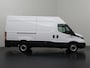IVECO Daily L2H2 | 3500Kg Trekhaak | Airco | Cruise | 3-zits | Betimmering