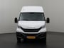IVECO Daily L2H2 | 3500Kg Trekhaak | Airco | Cruise | 3-zits | Betimmering