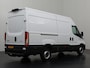 IVECO Daily L2H2 | 3500Kg Trekhaak | Airco | Cruise | 3-zits | Betimmering