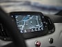 Fiat 500C 1.0 Hybrid Star, Powder Pink, NAP, Nav, Apple carplay