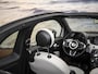 Fiat 500C 1.0 Hybrid Star, Powder Pink, NAP, Nav, Apple carplay