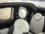 Fiat 500C 1.0 Hybrid Star, Powder Pink, NAP, Nav, Apple carplay